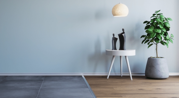 UDRŽATEĽNOSŤ A STRIEBRO - TRENDY 2023